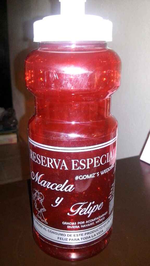 Mis avances a 28 days... nervios al mil - 2