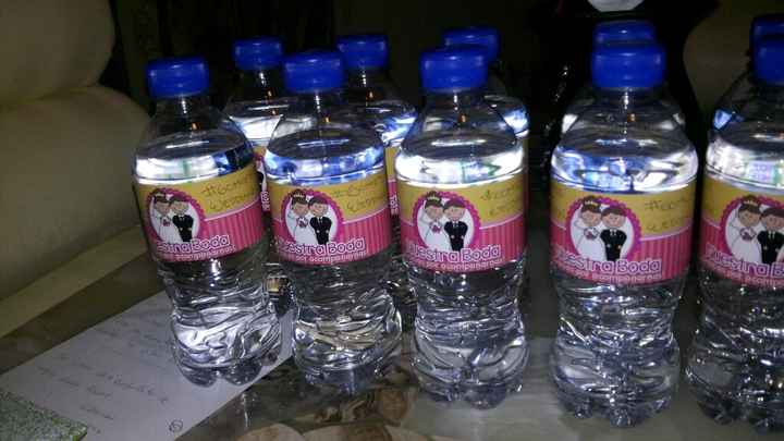 Mis avances a 28 days... nervios al mil - 20