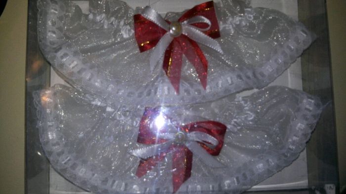 Mis avances a 28 days... nervios al mil - 8