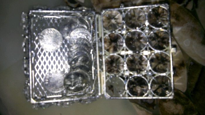 Mis avances a 28 days... nervios al mil - 10