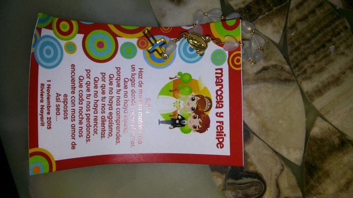 Mis avances a 28 days... nervios al mil - 15