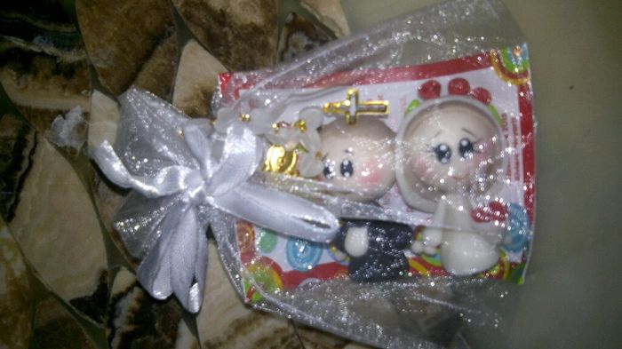 Mis avances a 28 days... nervios al mil - 16