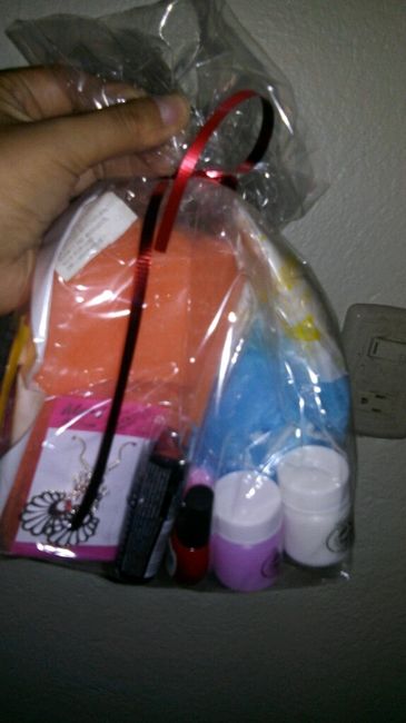 Mis avances a 28 days... nervios al mil - 17