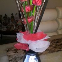 Mis avances a 28 days... nervios al mil - 19