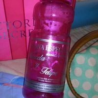 Mis avances a 28 days... nervios al mil - 21