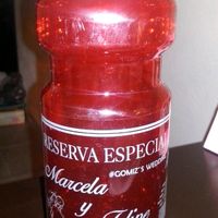 Mis cilindros mode on - 1