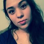 Melissa