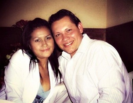 Nuestros amores Antes y Despues... - 1