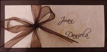 INVITACION