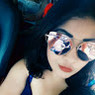 Itzel