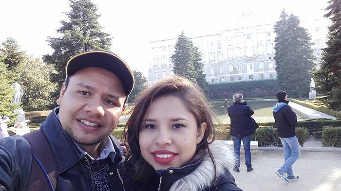 Sobre nosotros...sus profesiones 💝🎁 1