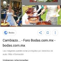 El banquete - 1