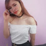 Alondra