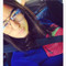 Vanne