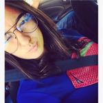 Vanne