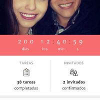 Así mi marcador y mis avances en Stop! - 1