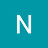 Nicol
