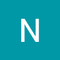 Nicol
