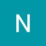 Nicol