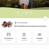 📷Publica una captura de pantalla de tu marcador - 1