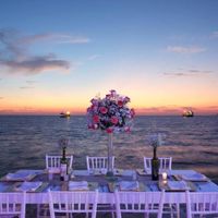 Mi estilo de boda es clásico ❤ - 1