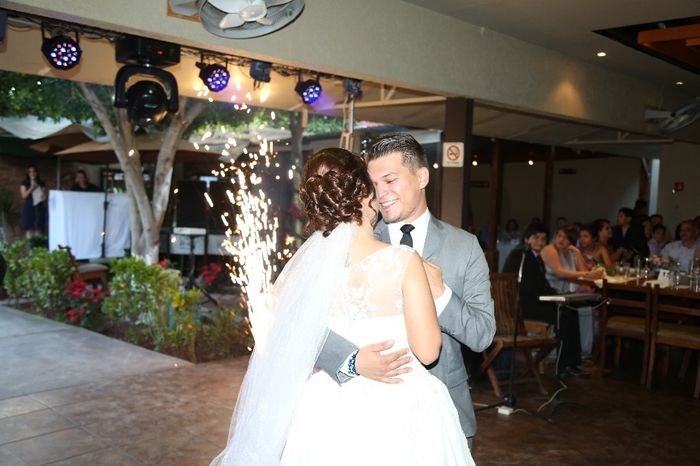 Vals Nothing Else Matters