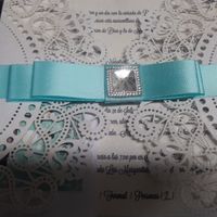 invitación
