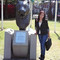 Nidia