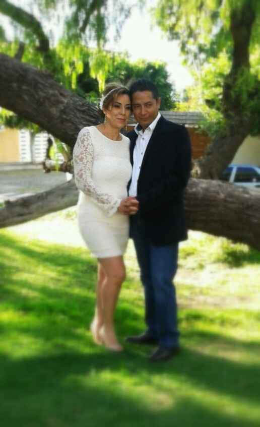 cesion de fotos