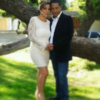cesion de fotos