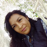 Rocío
