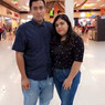 Juany