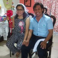 despedida de soltera