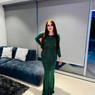 Estefanía