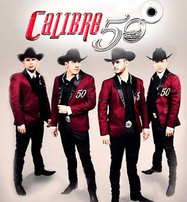 'nuestra playlist del amor ángeles & Daniel ♥️ - 2