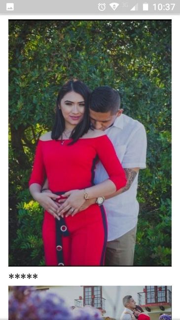 Sesión previa ! - 2