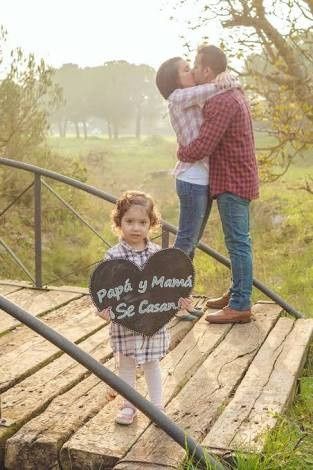 10 tips para save the date 14