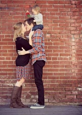 10 tips para save the date 15