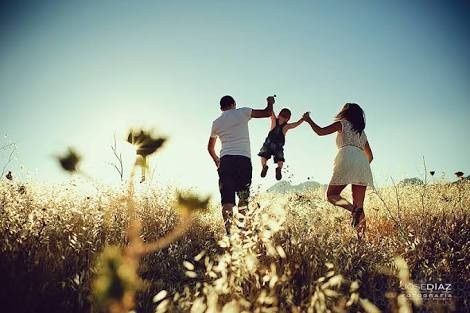 10 tips para save the date 16