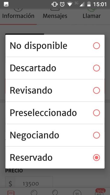 Ayudaaaa!!! 😱😱 - 1