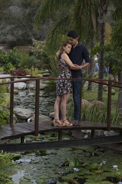 Sesión preboda 😍 - 8