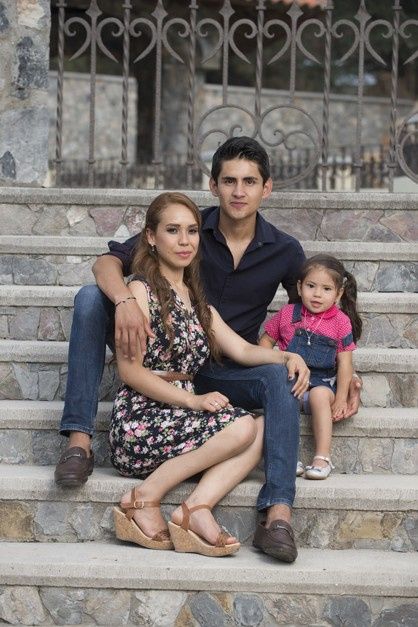 Sesión preboda 😍 - 9