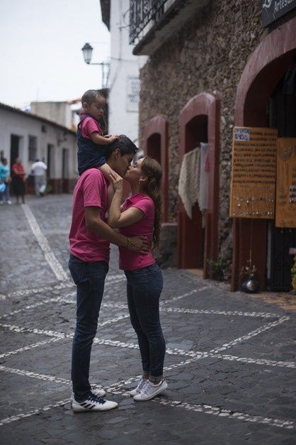 Sesión preboda 😍 - 13