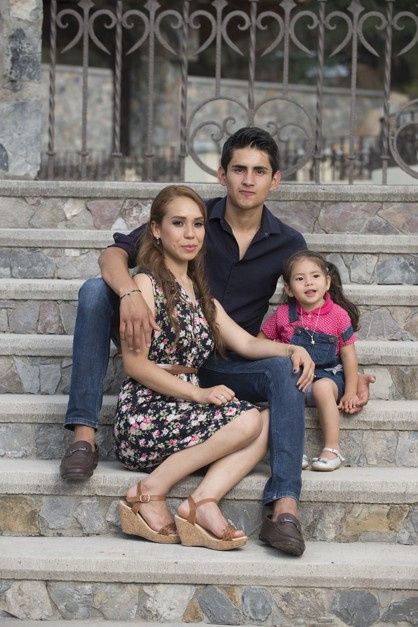 Fotos con tu Fm❤🙊 - 1