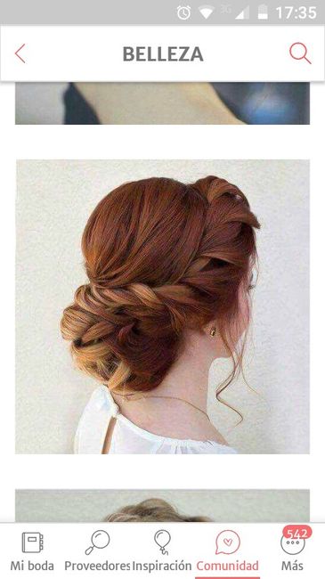 Necesito ayuda con peinados!!! 😌 - 3