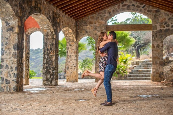 Como lograg fotos increibles? - 6