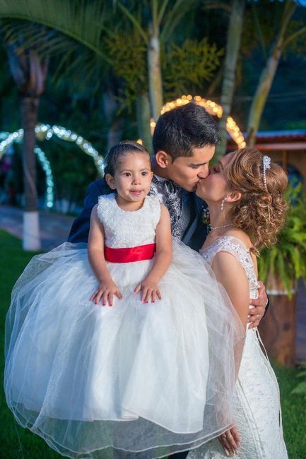 Llegaron mis fotos oficiales!! 👰🏻🤵🏻♥️ - 19