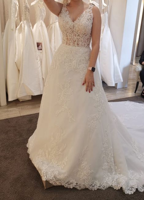 Vestido - 3