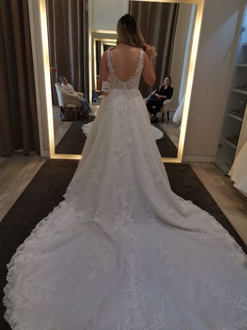Vestido - 4