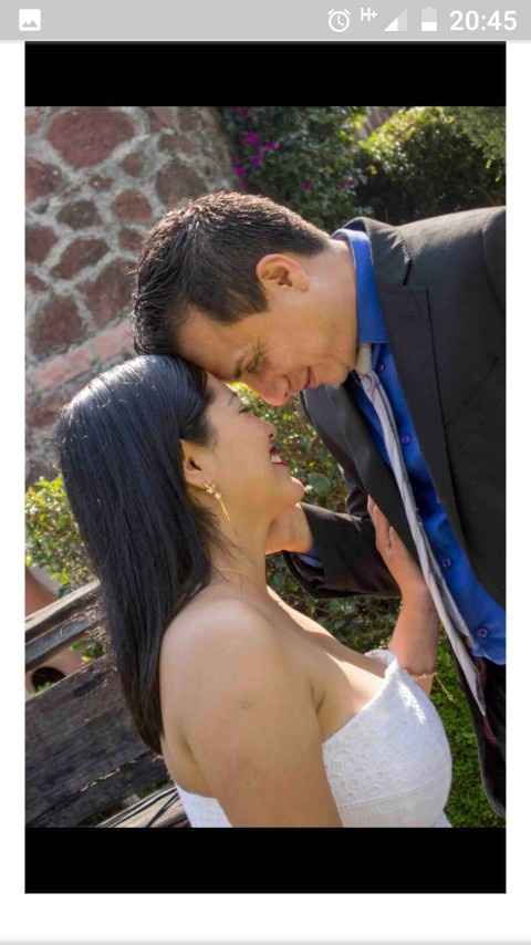 Pre sesión ✔️ - 3